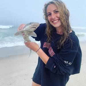 Meet your Posher, Jen